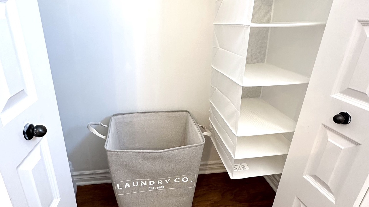 Photo of Others in Hull