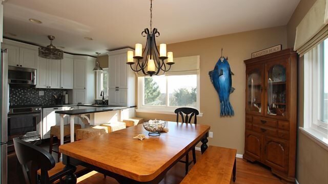 Photo of Others in Slaughter Beach