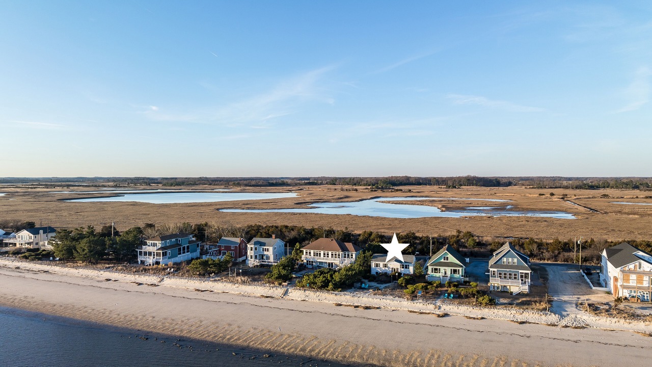 Photo of Others in Slaughter Beach