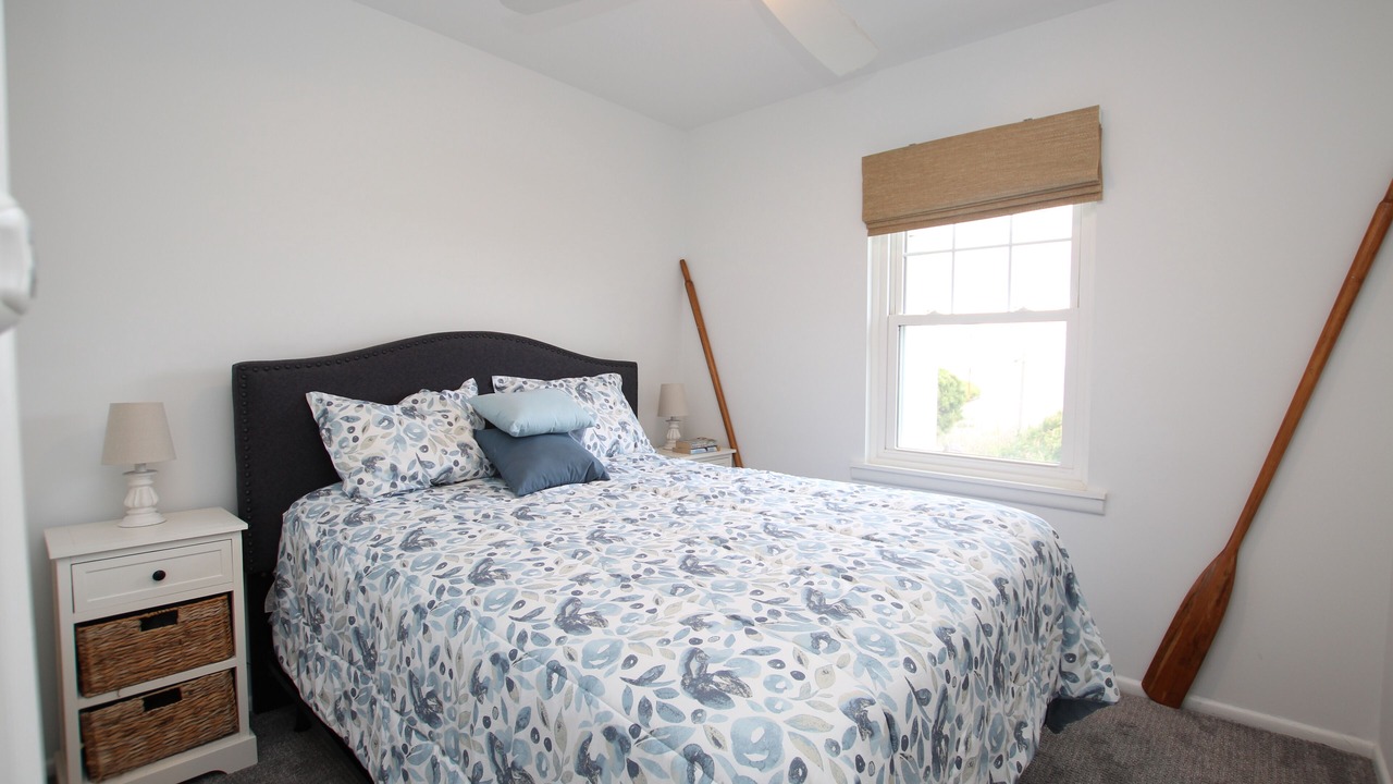 Photo of Others in Slaughter Beach