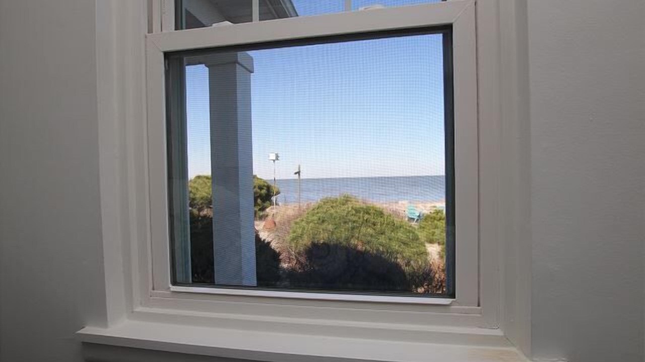 Photo of Others in Slaughter Beach