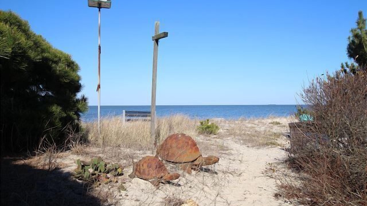Photo of Others in Slaughter Beach