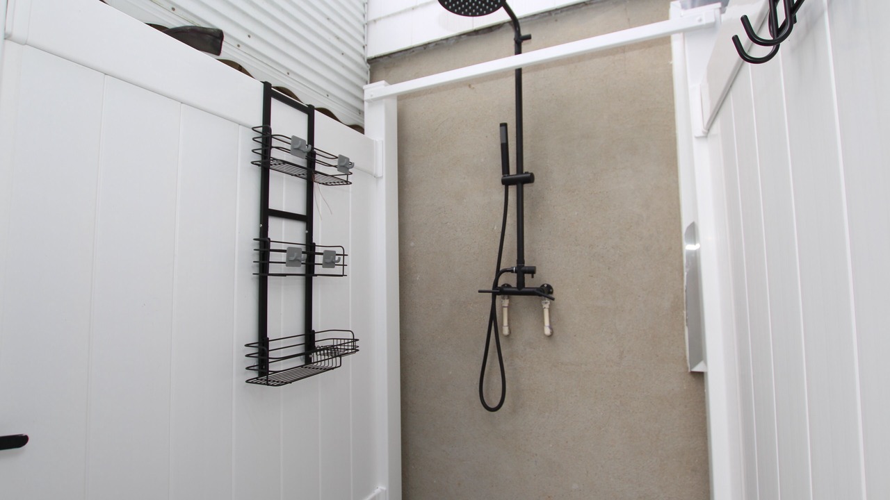 Photo of Others in Slaughter Beach