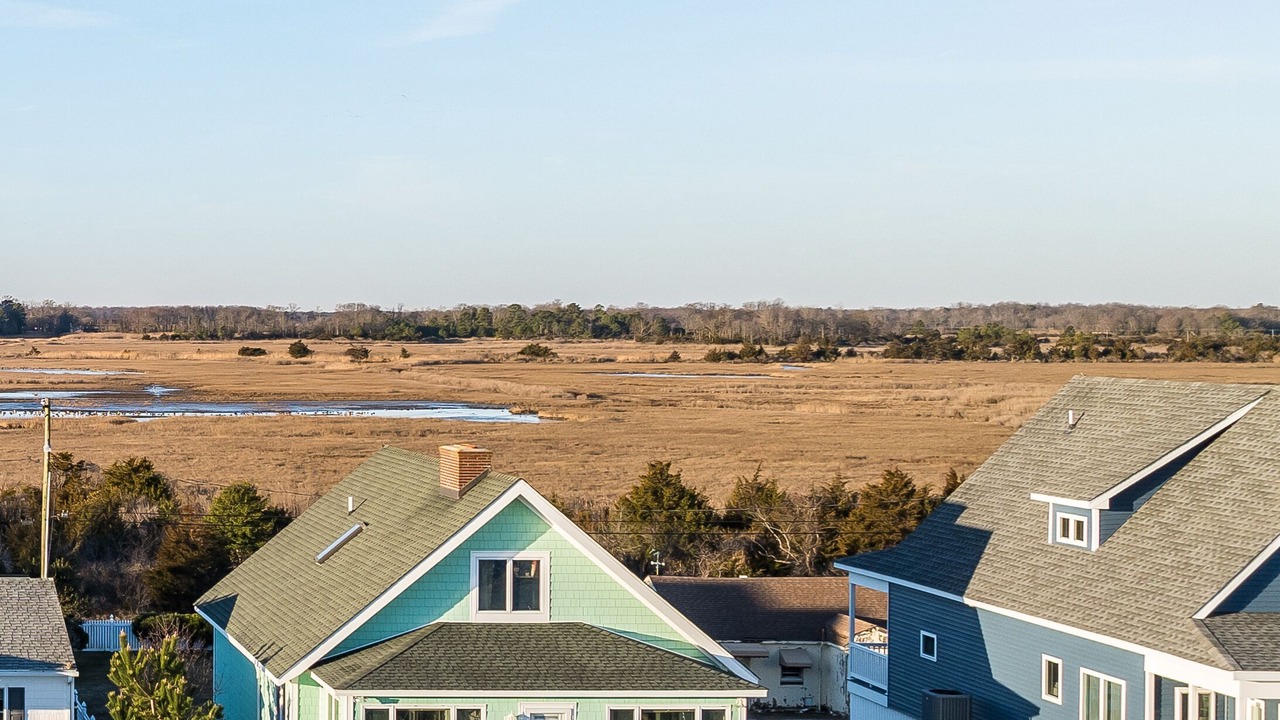 Photo of Outdoor in Slaughter Beach