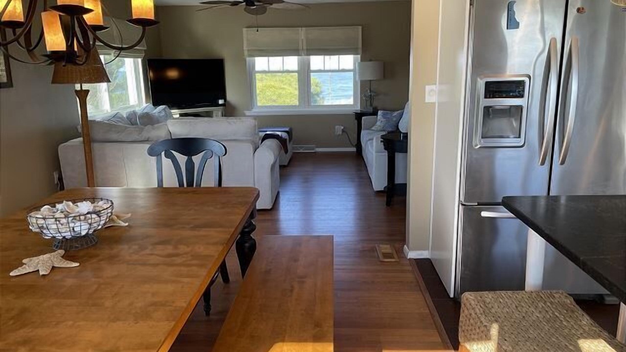 Photo of Others in Slaughter Beach