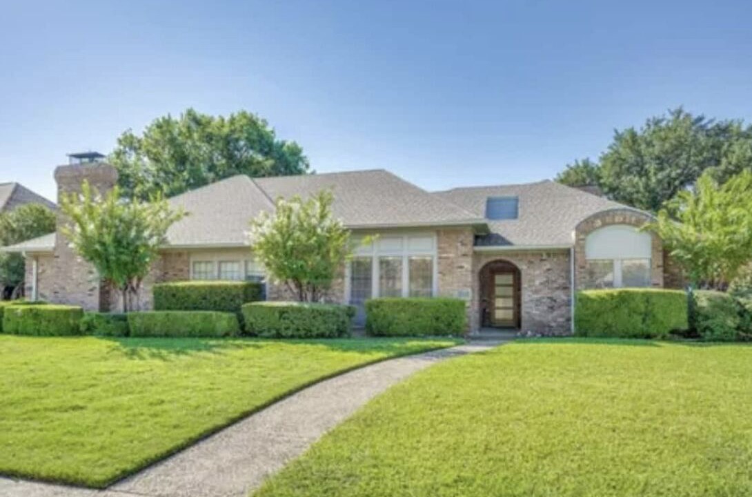 Photo of Outdoor in Southwest Carrollton