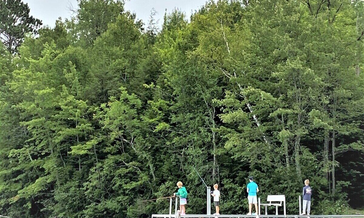 Photo of Others in Park Falls