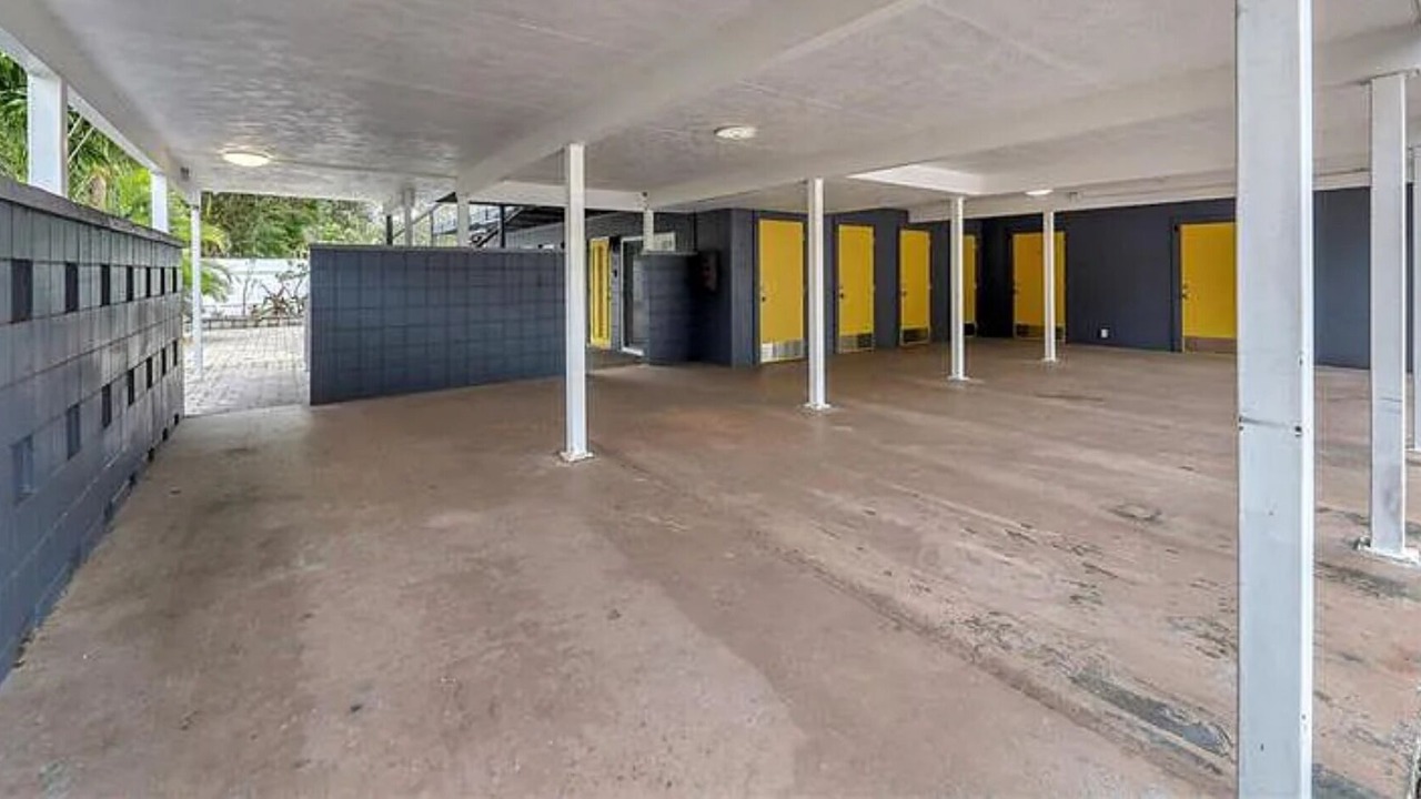 Photo of Outdoor in Central Sarasota