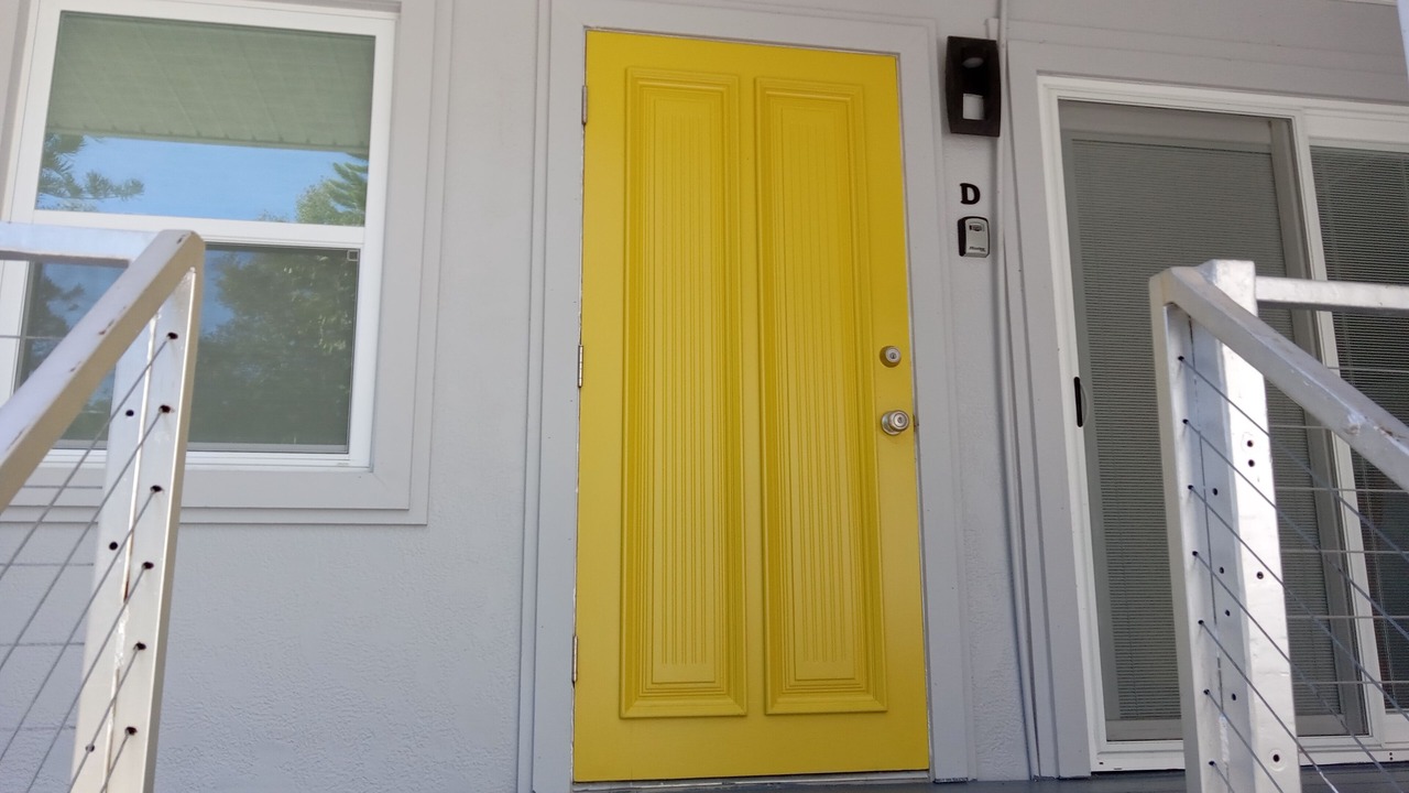 Photo of Outdoor in Central Sarasota