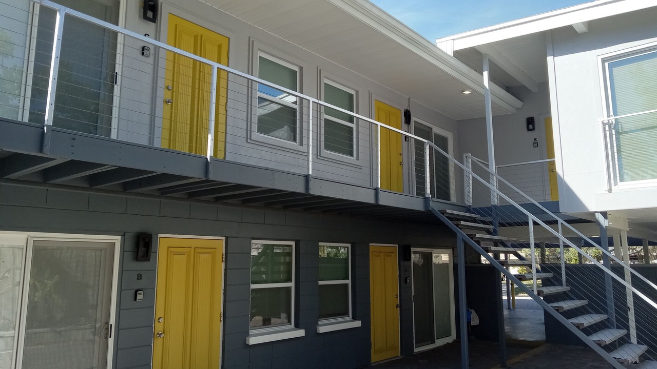 Photo of Outdoor in Central Sarasota