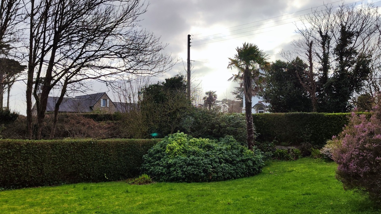 Photo of Outdoor in Landunvez