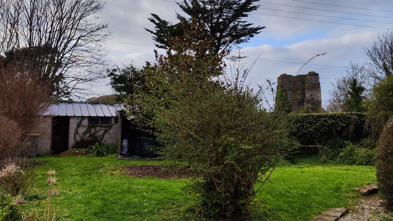 Photo of Outdoor in Landunvez