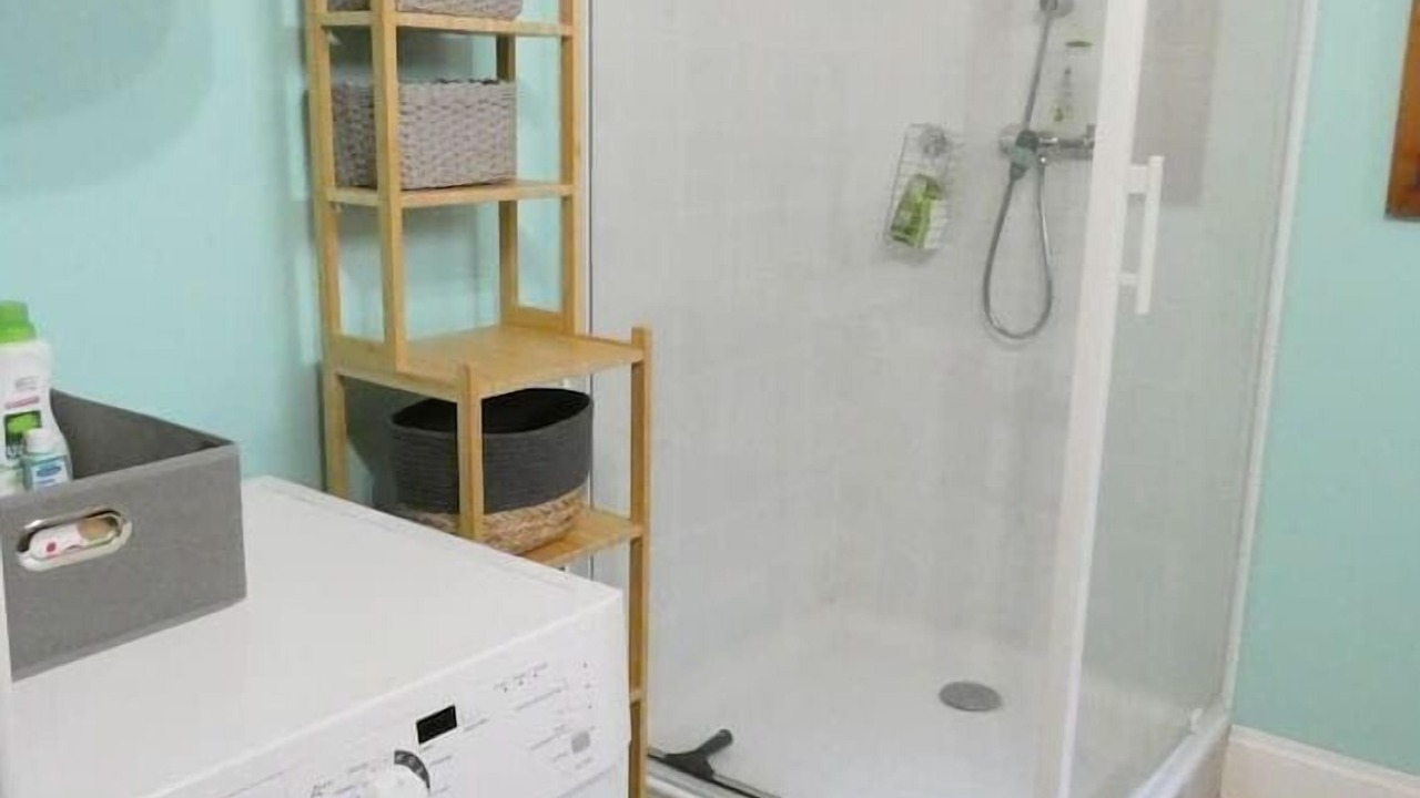 Photo of Bathroom in Tournon-sur-Rhone