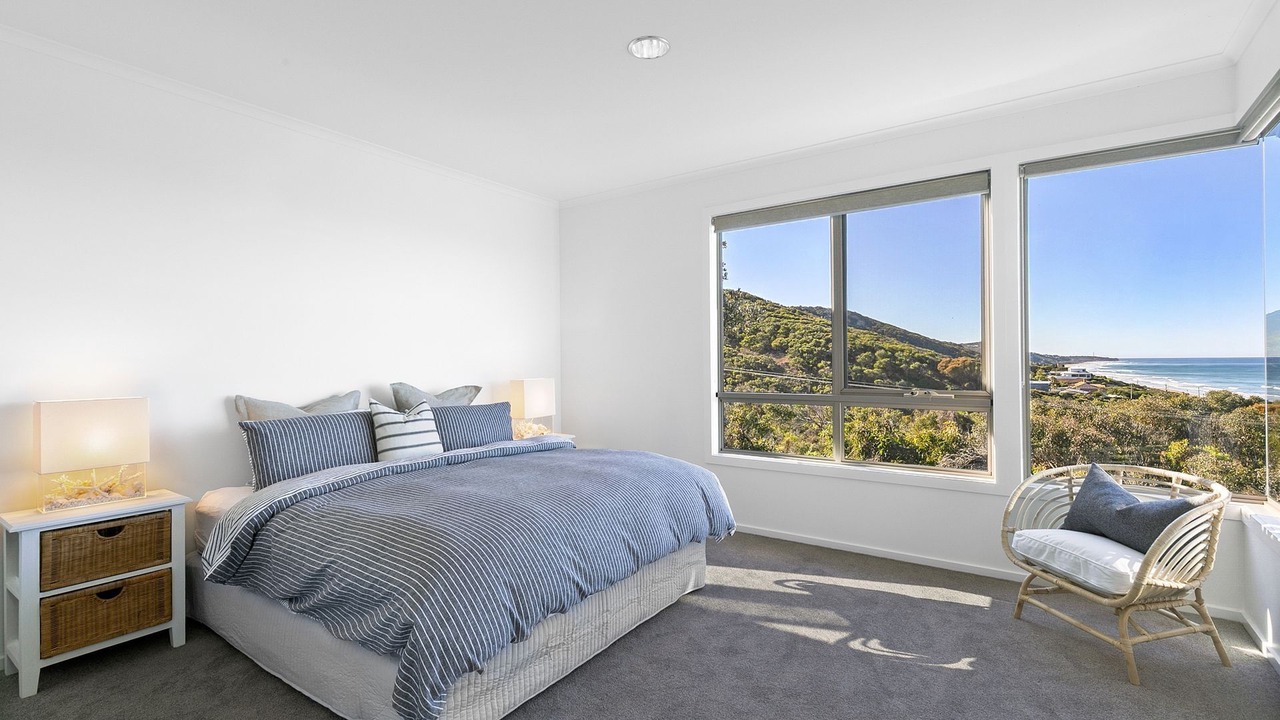 Photo of Bedroom in Eastern View