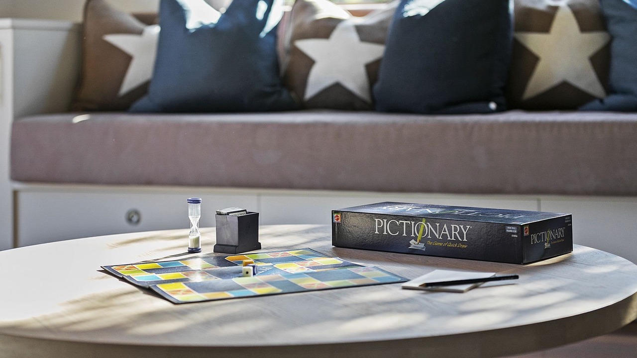 Photo of Others in Eastern View