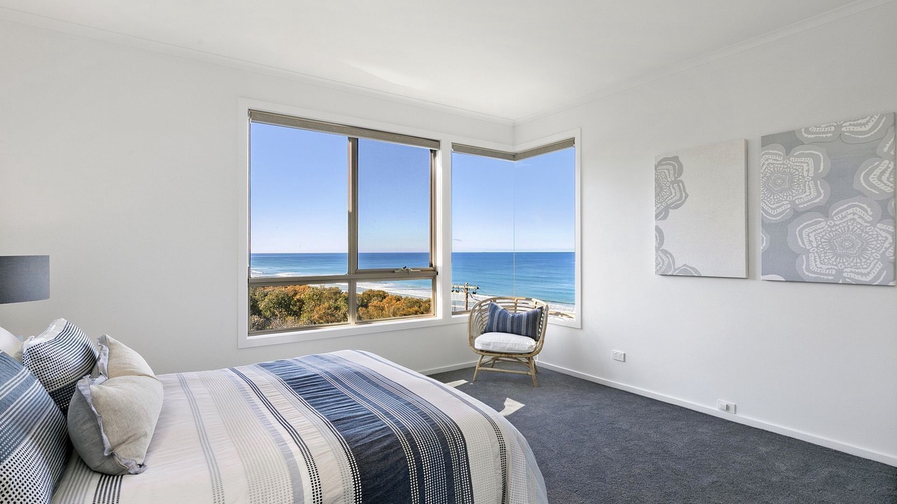 Photo of Bedroom in Eastern View