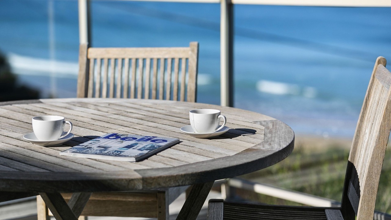 Photo of Outdoor in Eastern View