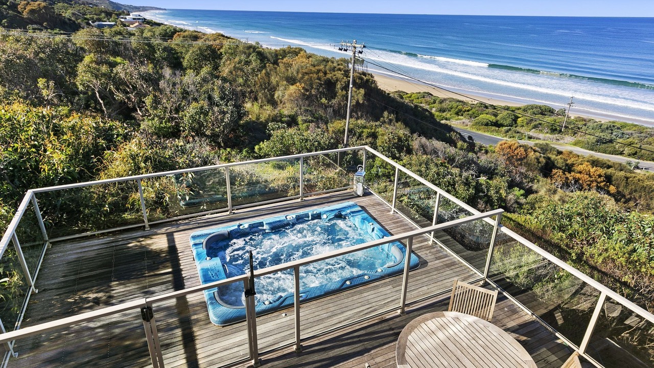 Photo of Outdoor in Eastern View