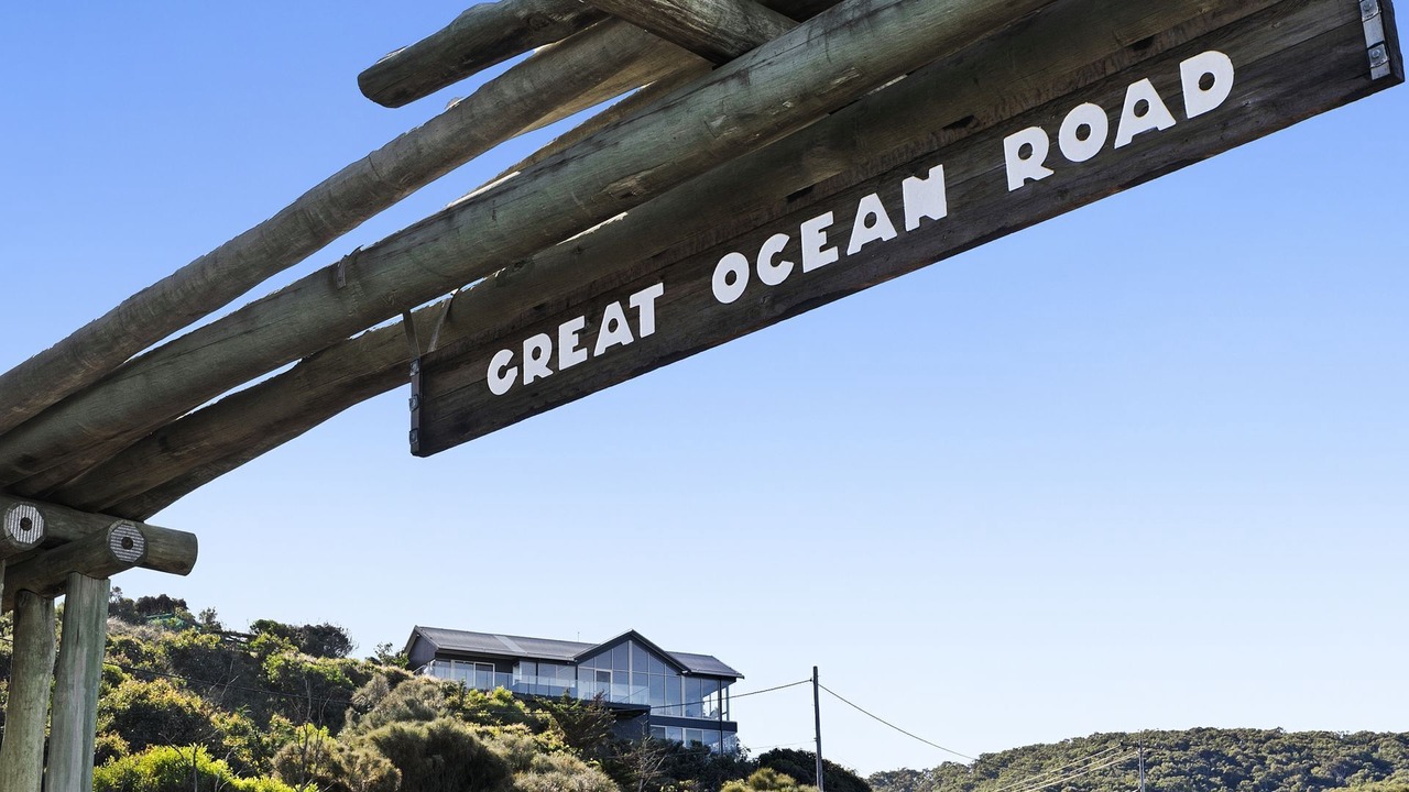 Photo of Outdoor in Eastern View