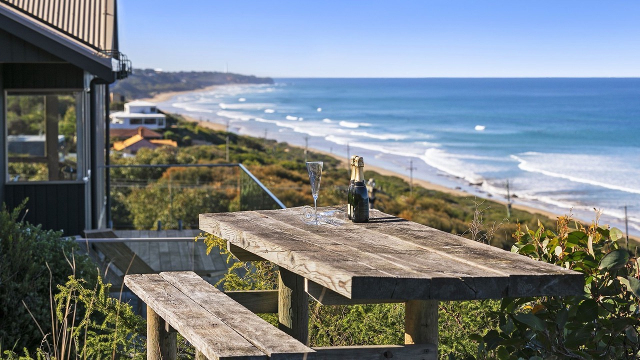 Photo of Outdoor in Eastern View