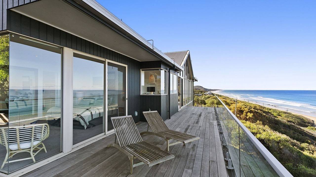 Photo of Outdoor in Eastern View