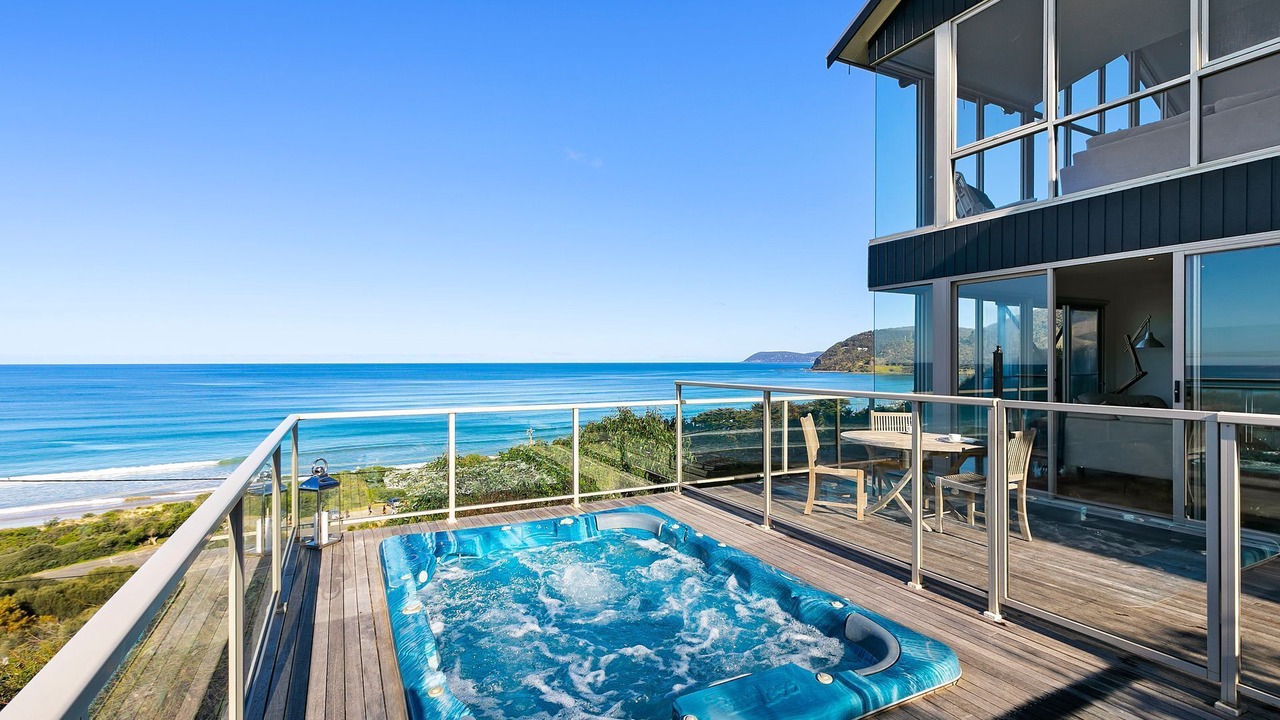 Photo of Outdoor in Eastern View