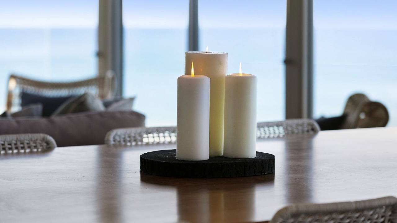 Photo of Others in Eastern View