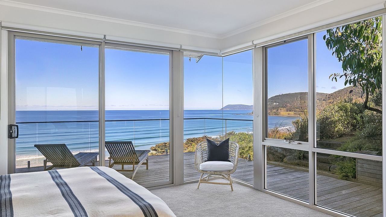 Photo of Bedroom in Eastern View