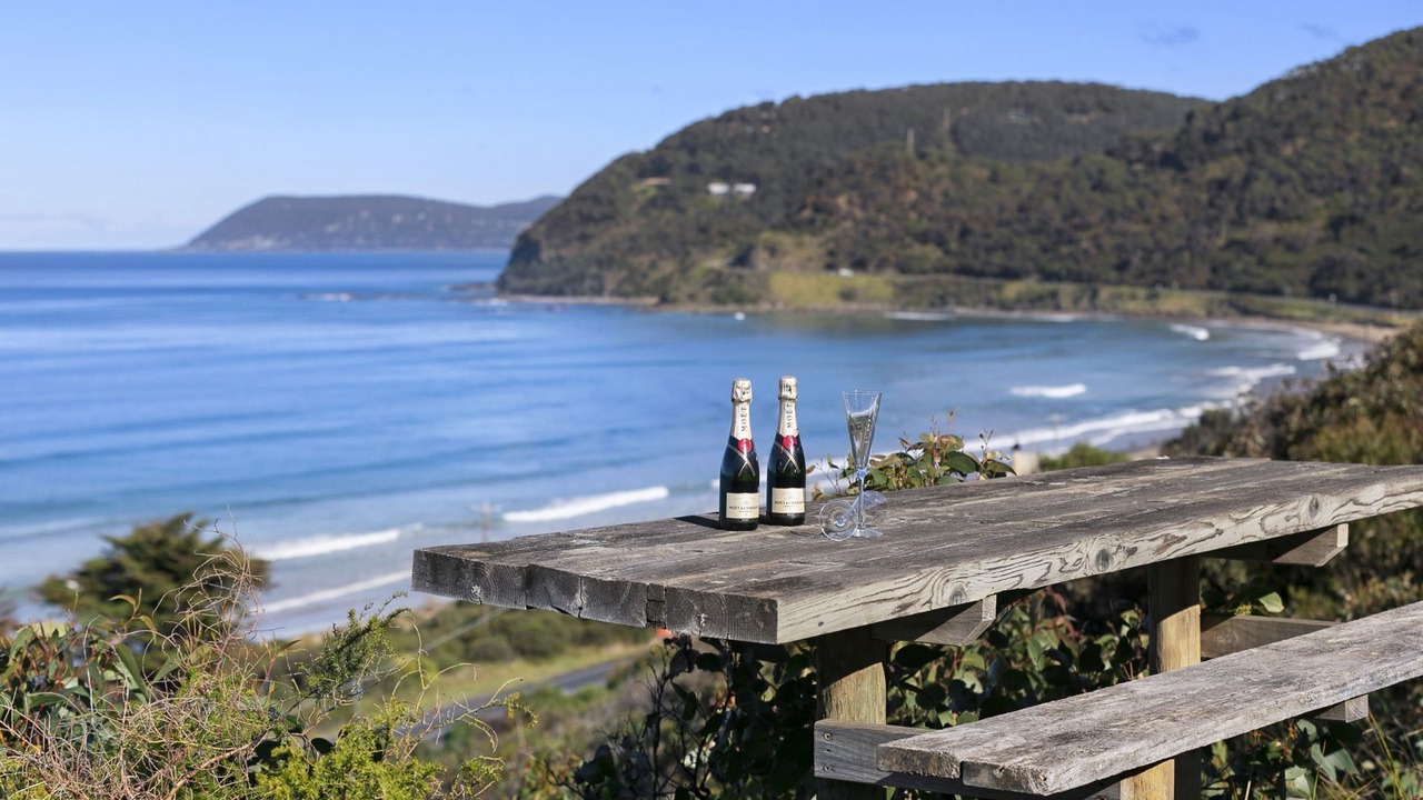 Photo of Others in Eastern View