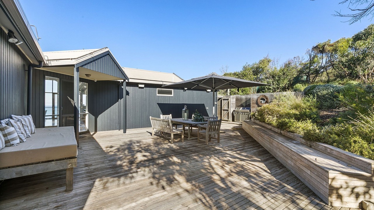 Photo of Outdoor in Eastern View