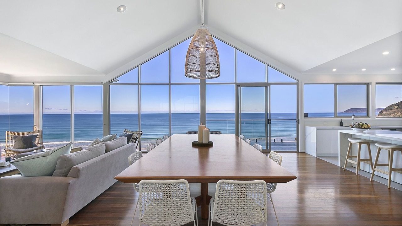 Photo of Others in Eastern View