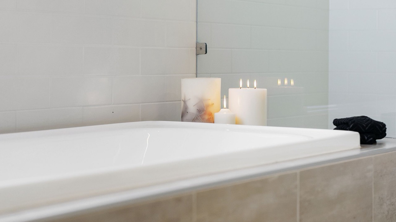 Photo of Bathroom in Eastern View