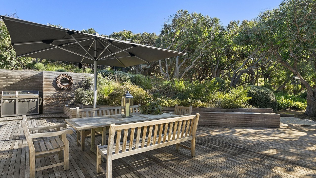 Photo of Outdoor in Eastern View