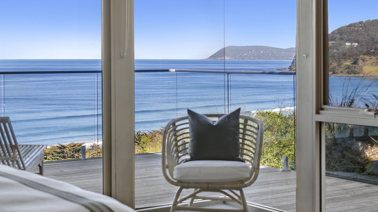 Photo of Others in Eastern View