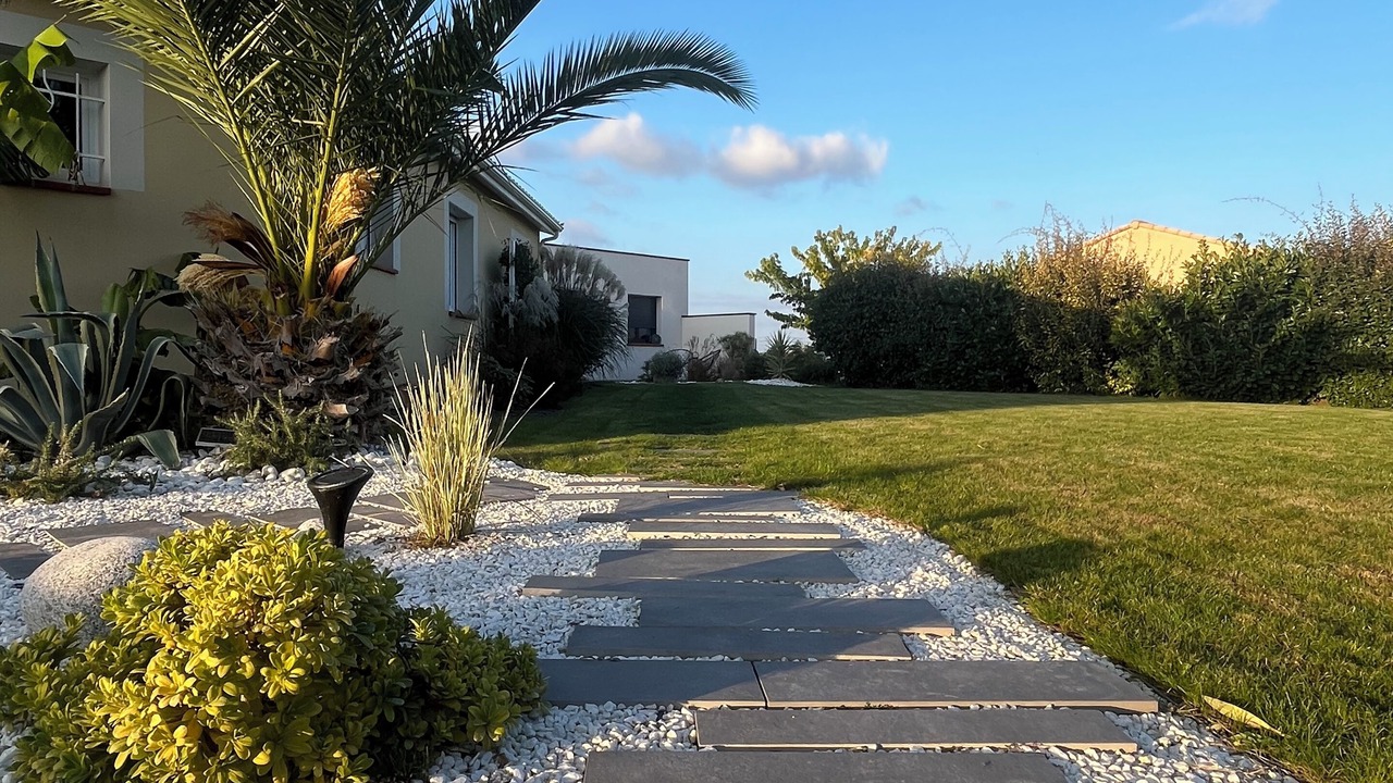Photo of Outdoor in Merville
