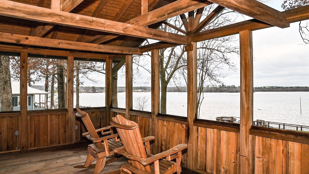Photo of Outdoor in Negreet