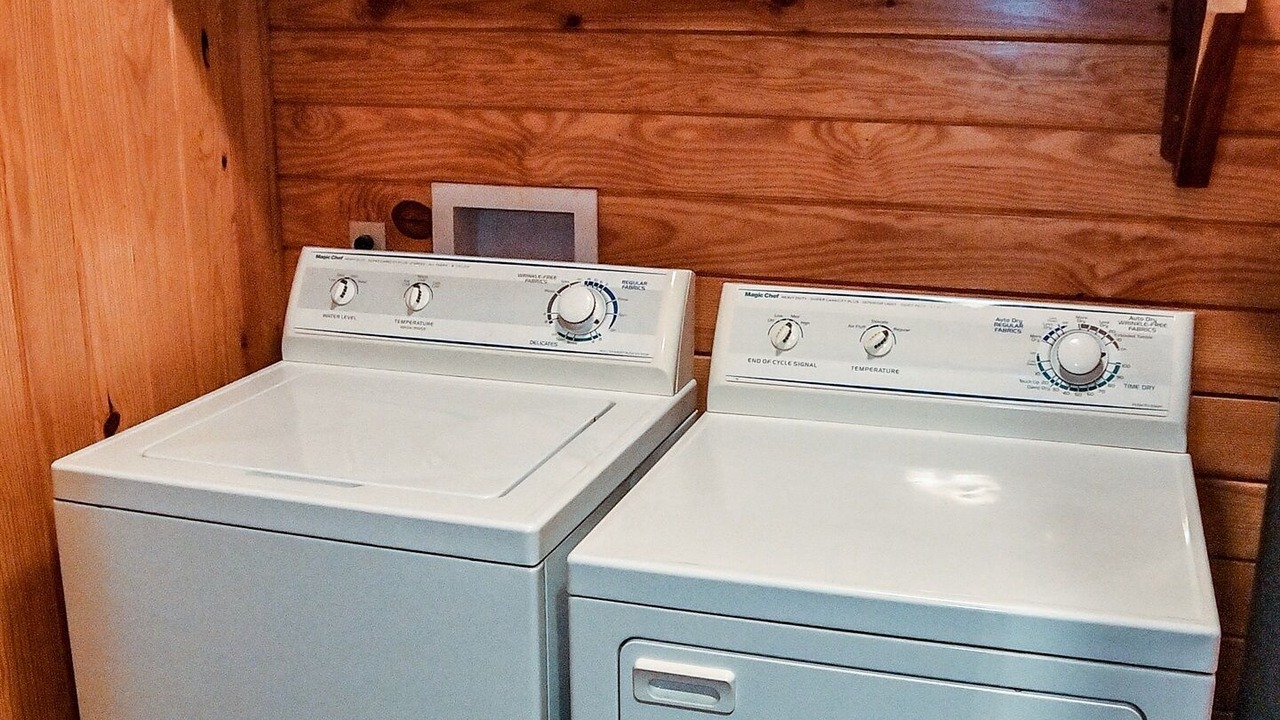 Photo of Bathroom in Negreet