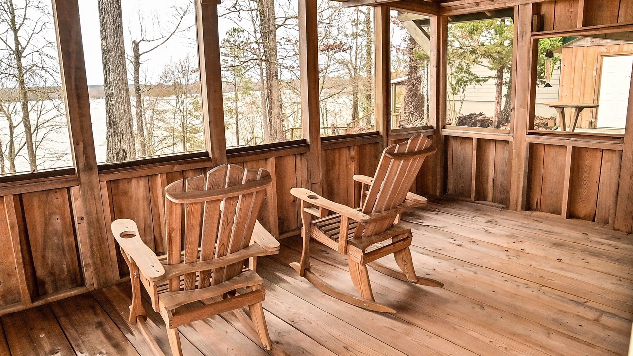 Photo of Outdoor in Negreet