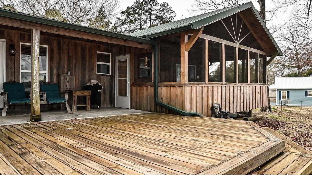Photo of Outdoor in Negreet
