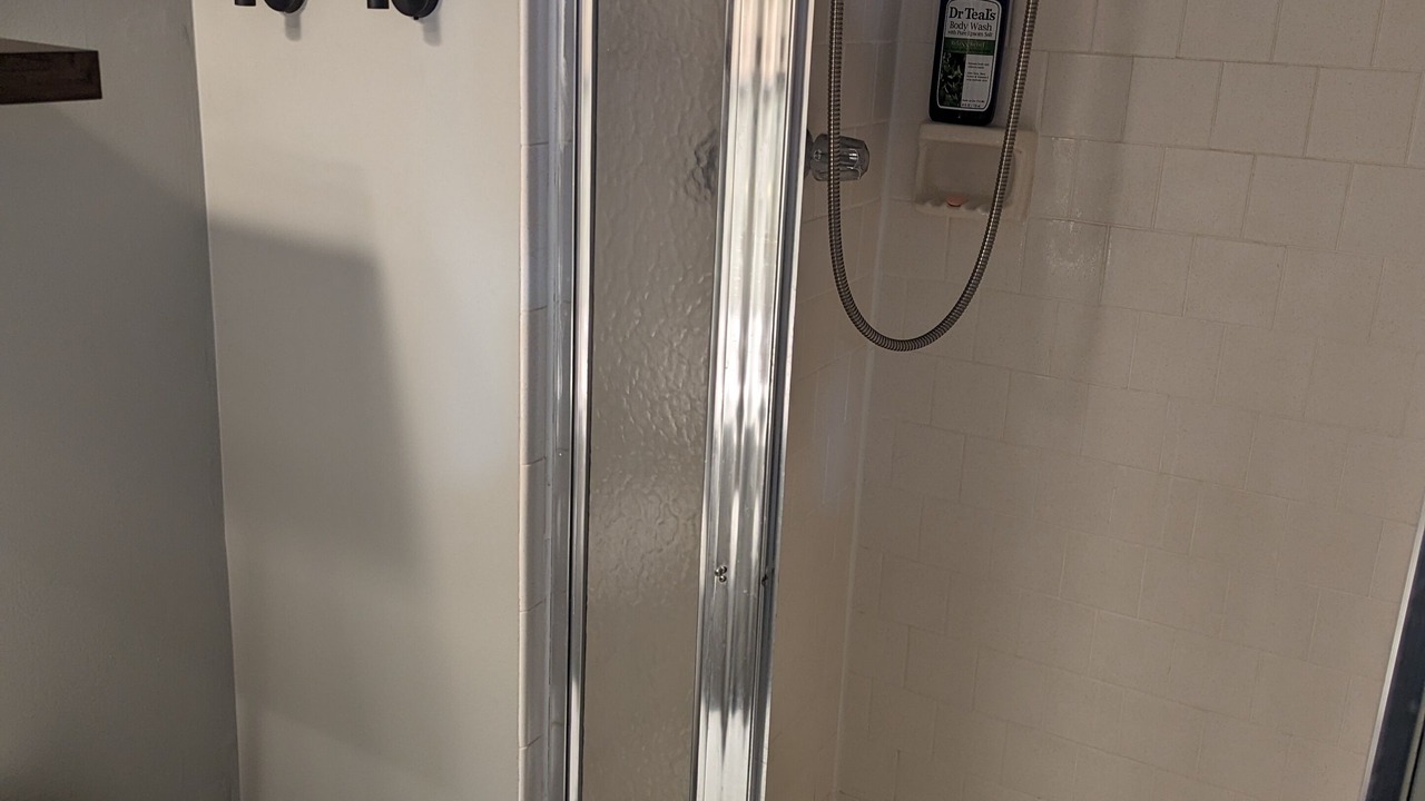 Photo of Bathroom in Potomac