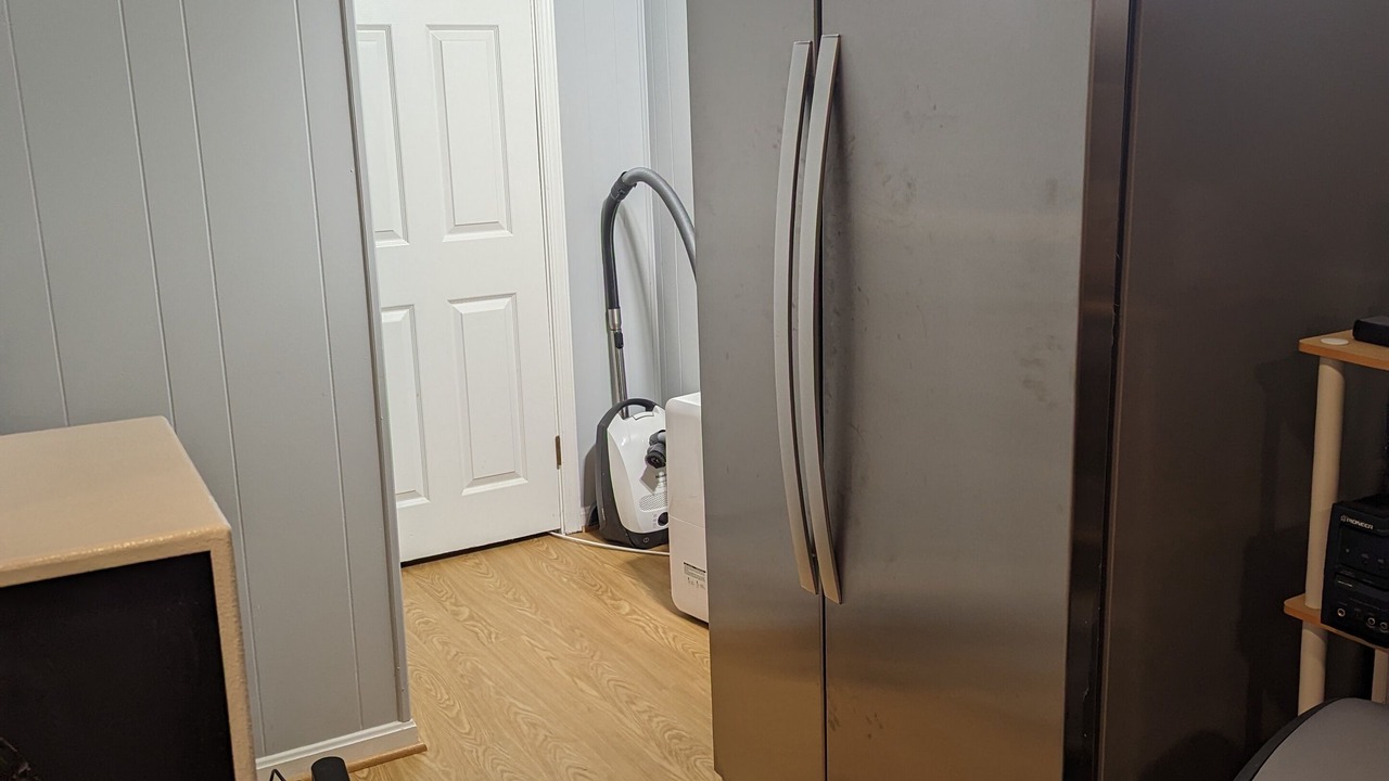 Photo of Others in Potomac