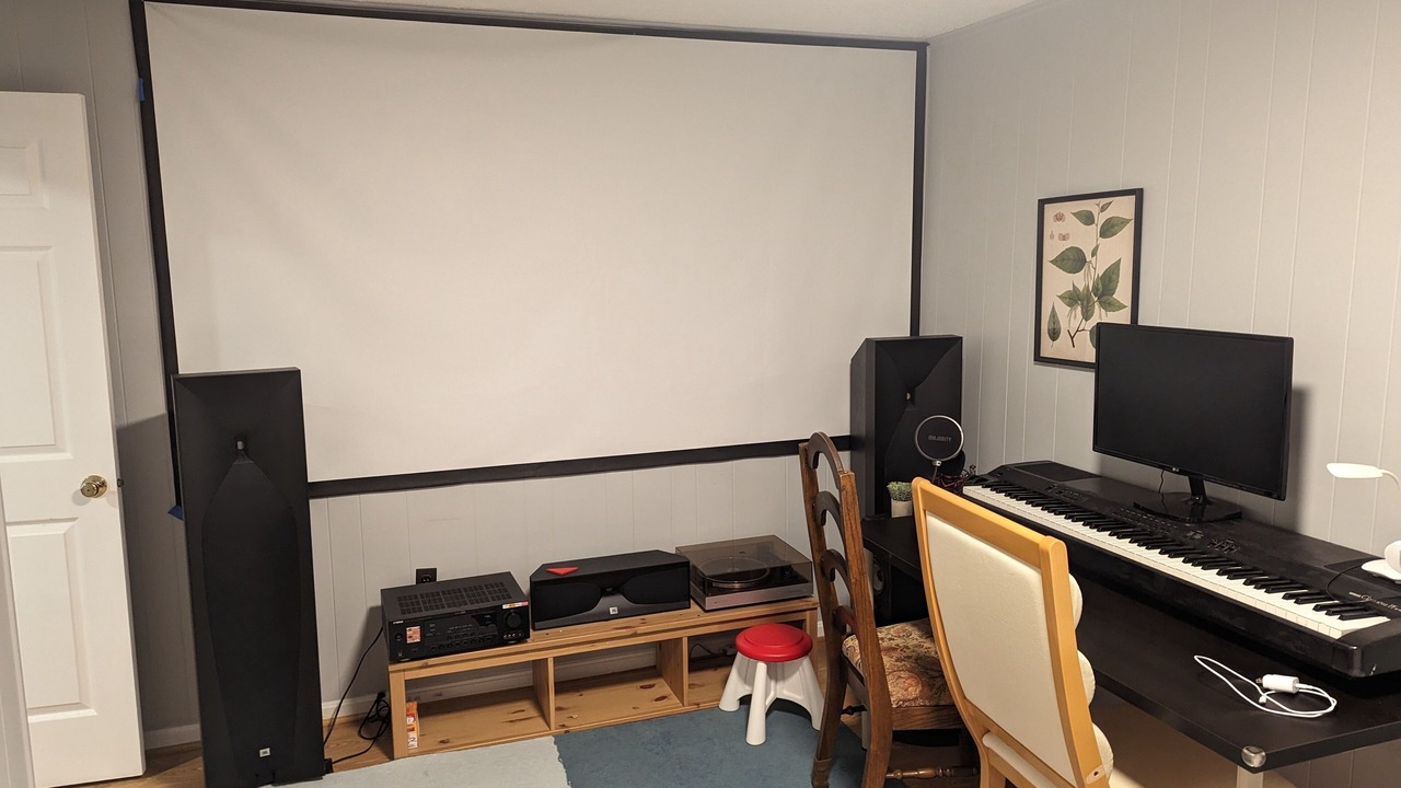 Photo of Others in Potomac