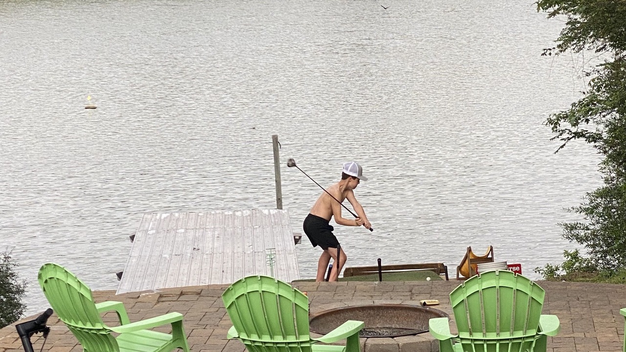 Photo of Others in Oakhurst