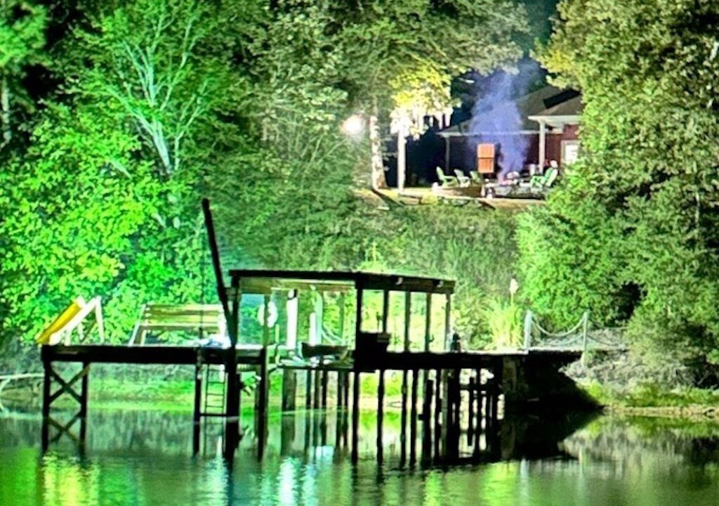 Photo of Others in Oakhurst