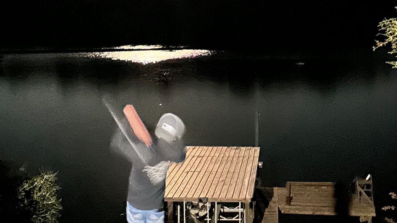Photo of Others in Oakhurst