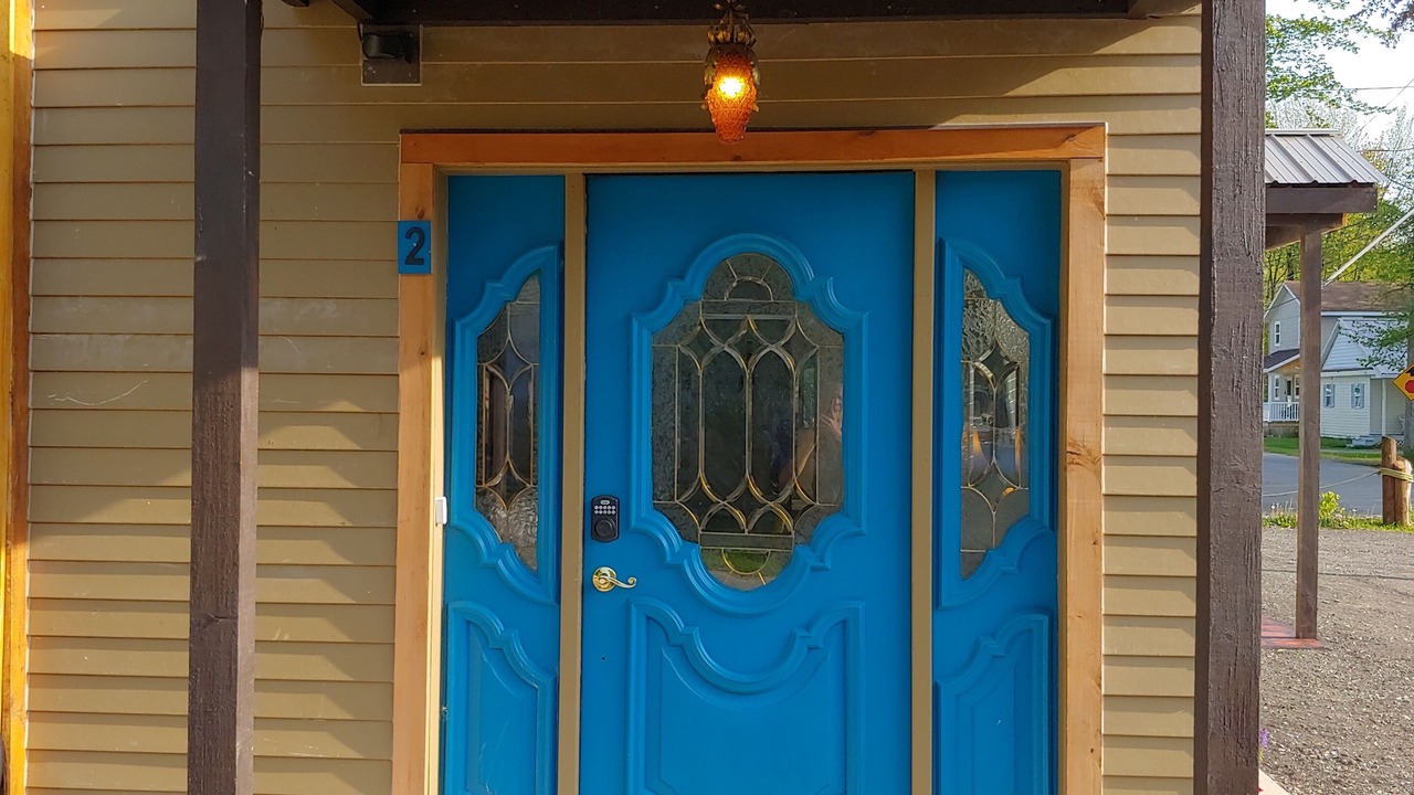 Photo of Outdoor in Sylvan Beach