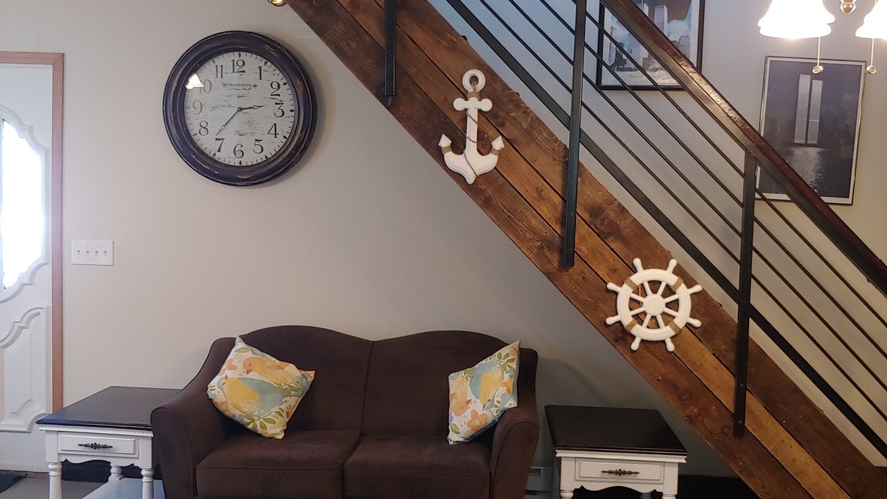 Photo of Others in Sylvan Beach