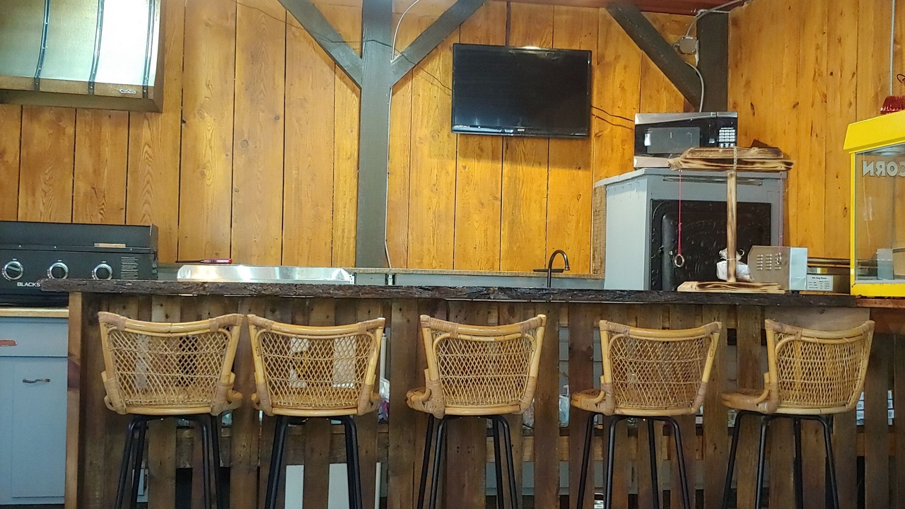 Photo of Others in Sylvan Beach