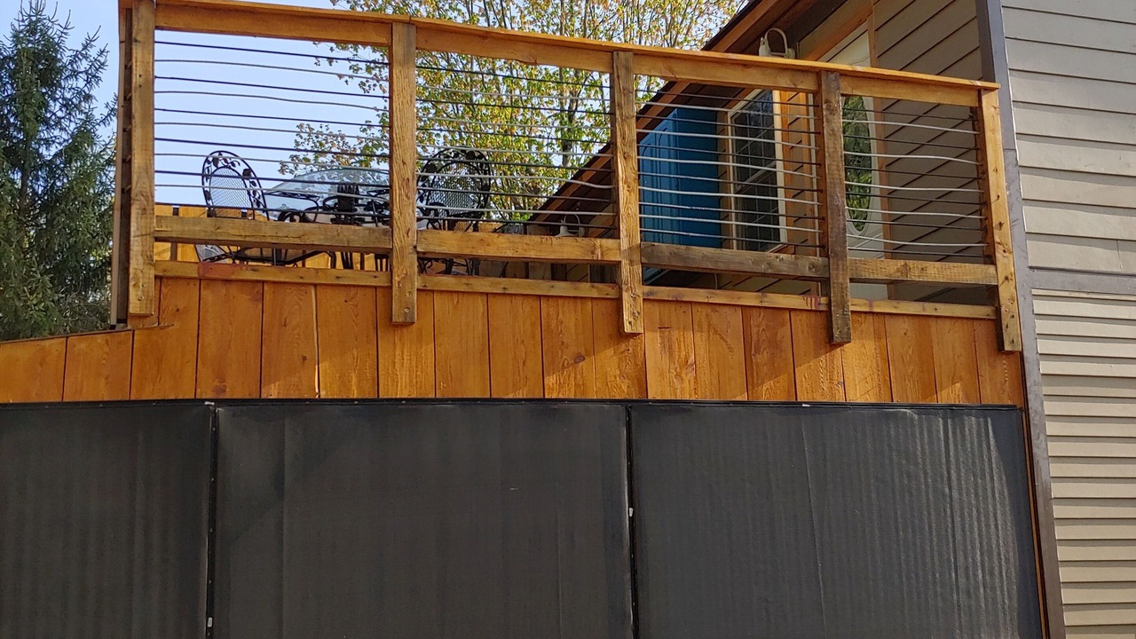 Photo of Outdoor in Sylvan Beach