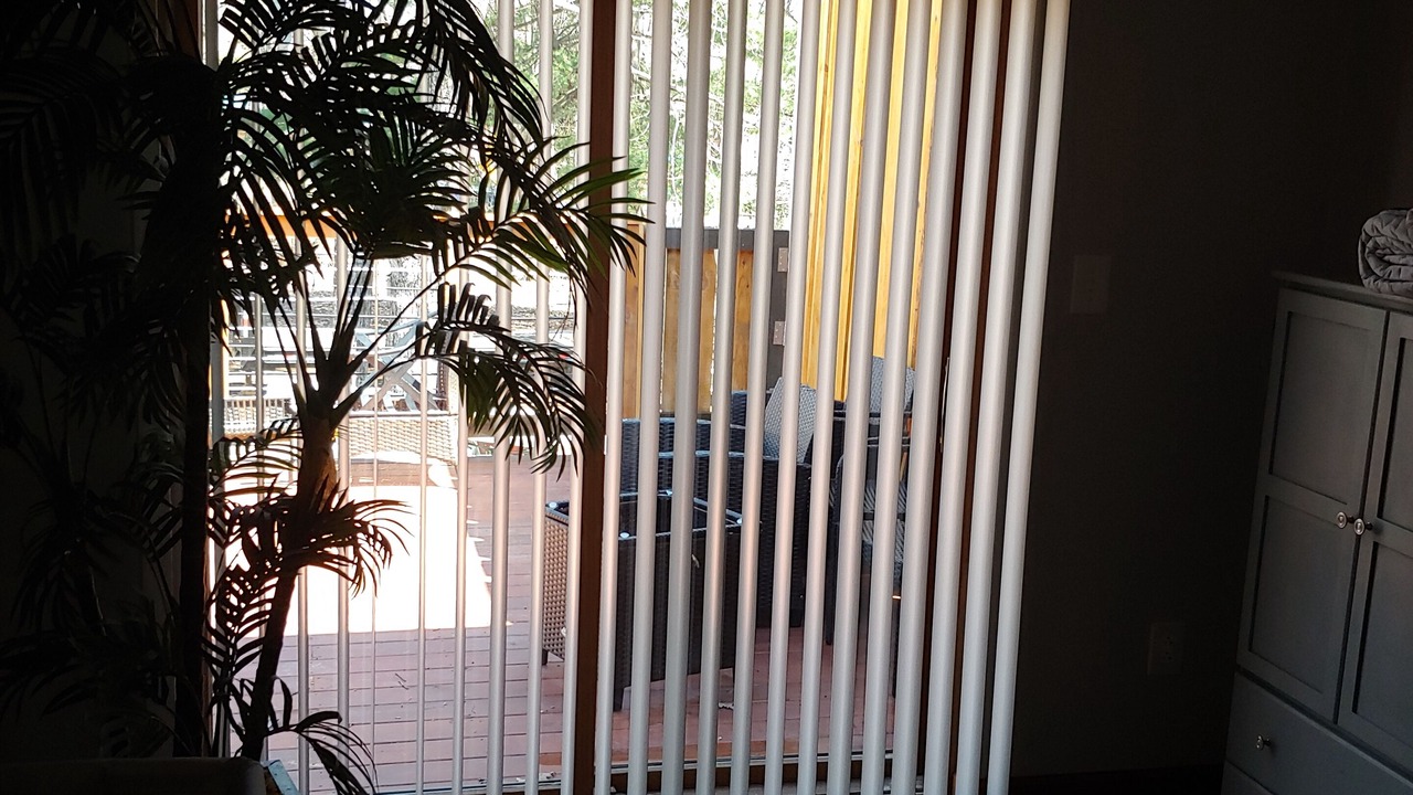 Photo of Others in Sylvan Beach